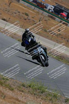 media/Jun-24-2023-2WTD (Sat) [[c7c232b220]]/Group B/Exit Front Straight/